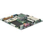 General Brand SUPERMICRO P/4 XEON DUAL M/B PCI-EXPRS