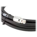 Lectrosonics Coaxial Cable for Remote Antennas
