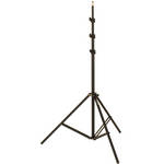 Norman 812276 Air Cushioned Light Stand - 9.5'