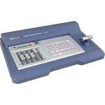Datavideo SE-500 Live Production Switcher