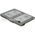 Impact BLCD56 - Bateria Recarreg�vel