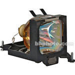 Canon LV-LP23 Projector Replacement Lamp