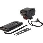 Canon LC-5 - Kit de Controlador sem Fio