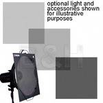 Norman 810569 Set (3) 16" N.D. Filters