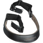 Norman Contour Shoulder Strap