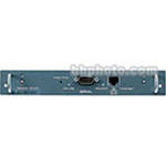 Panasonic ET-MD77NT - Network I/F Board for PT-D7700