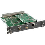 Panasonic ET-MD77SD3 - High Definition Interface Board