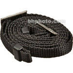 Nikon Strap f/ Older Action Zoom 7-15x35 Binocular