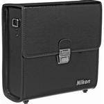 Nikon 7798 Binocular Case