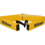 Nikon Strap for the 7x50 Ocean Pro Binocular (Replacement)