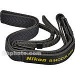 Nikon Strap f/ Travelite V & ProStaff ATB Binoculars