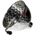 Norman 810719  6" Reflector with Modeling Lamp