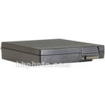 HP / Hewlett-Packard Bateria Interna 