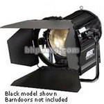 Arri Studio Ceramic 250W Fresnel,Stand Mount (90-265V)
