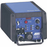 Arri Ballast, Electronic 575-1200W for LTM