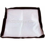 Arri Chimera 1/4 Diffusion Screen