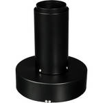 Novatron Adjustable Snoot for Novatron Flash Heads