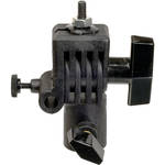 Norman 812409 3/8 Inch Friction-Float Stand Adapter