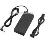Sony AC Adapter VGP-AC19V10 for FS, A600, FJ, S400, S500, BX, AX, SZ, FE, N, C and S