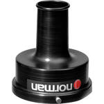 Norman 810800 Snoot for Norman 5" Reflectors