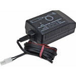 Gates Battery Charger