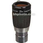 Meade Series 5000 TeleXtender 3x Barlow Lens (1.25")