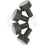 Novatron Thumb Screws- 4