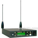 Telex BTR-1 - One-to-One UHF Intercom Base Station - F5