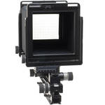 Arca-Swiss F-Metric 4x5 View Camera
