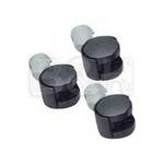 Norman 812759 Wheel Set for LS-226
