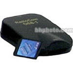 Telex QSB-1 Kit - DataFlash Card Reader Kit