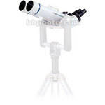 Vixen Optics 36x80 BT80M Binocular 