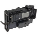 NPC Pro Back II for Canon EOS 1 and 1N