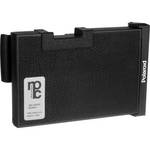 NPC Pro Back II for Canon F-1N