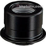 Vixen Optics 2.4x C-Mount Extender (1.25")