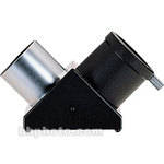 Vixen Optics 90-Degree Prism Diagonal (1.25")