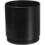 Vixen Optics 40mm Extension Tube for 43mm Threaded Adapters
