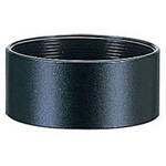 Vixen Optics Extension Tube R200SS