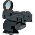 Vixen Optics Red Dot Finder Finderscope