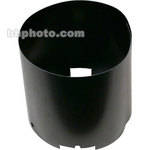 Vixen Optics Light Baffle & Dew Shield f/ VC200L, VMC200L, & R200SS Telescopes