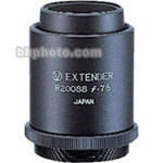Vixen Optics Tele-Extender R200SS - For High-Powered Viewing and Imaging