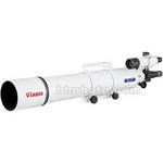 Vixen Optics ED115S 4.6"/115mm Refractor Telescope Optical Tube Assembly