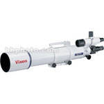 Vixen Optics ED103S 4.1"/103mm Refractor Telescope Optical Tube Assembly