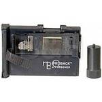 NPC Pro Back II for Nikon N2020