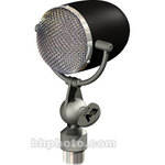 Electro Voice Raven - Dynamic Microphone