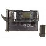 NPC Pro Back II for Nikon 8008 Series