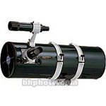 Vixen Optics R200SS 7.9"/200mm Reflector Telescope Optical Tube Assembly