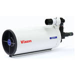 Vixen Optics VC200L 7.9"/200mm Catadioptric Telescope Optical Tube Assembly