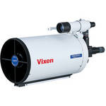 Vixen Optics VMC200L 7.9"/200mm Catadioptric Telescope Optical Tube Assembly w/ Accessories