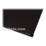 Print File ProTect Seals - Black